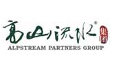 高山流水集團(tuán)