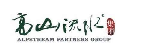 畫(huà)冊(cè)-10_13.jpg