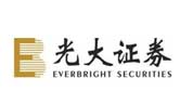 光大證券