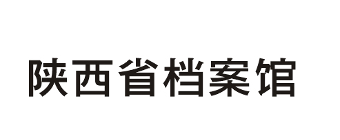 畫(huà)冊(cè)-10_27.jpg