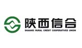 陜西信合