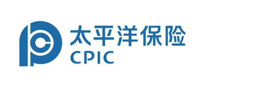 畫(huà)冊(cè)-10_25.jpg