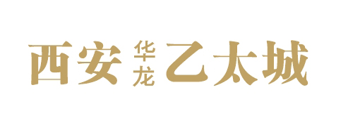 畫冊(cè)-10_24.jpg