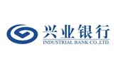 興業(yè)銀行