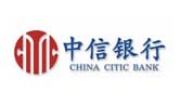 中信銀行
