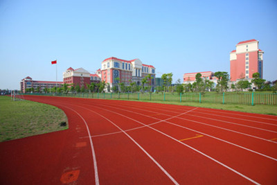 學(xué)校、幼兒園解決方案