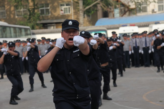 33333.jpg 33333.jpg