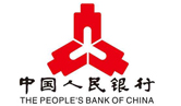 中國人民銀行
