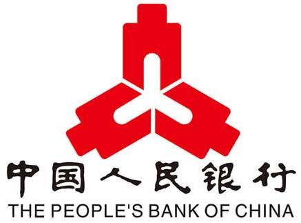 中國人名銀行.jpg