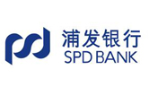 浦發(fā)銀行
