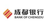 成都銀行