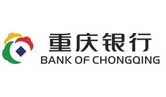 重慶銀行