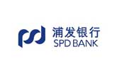 浦發(fā)銀行