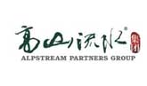 高山流水集團(tuán)