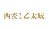 西安華龍?zhí)页? title=