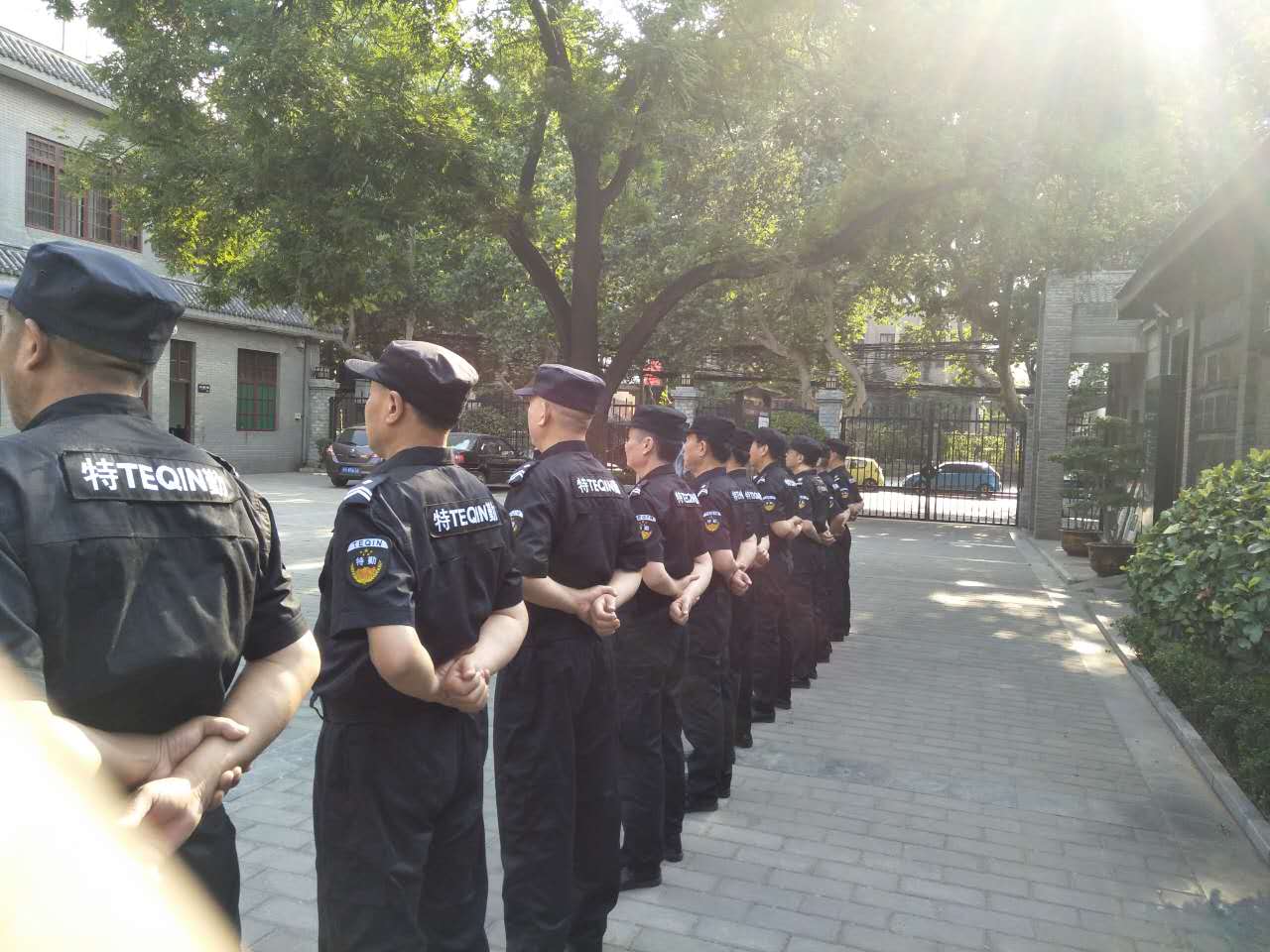 微信圖片_20170608143136.jpg