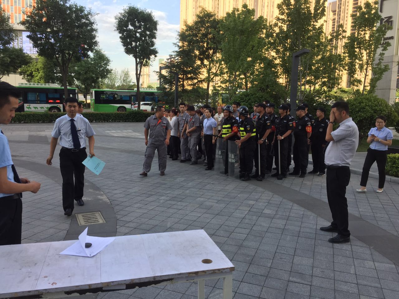 微信圖片_20170608144319.jpg 微信圖片_20170608144319.jpg