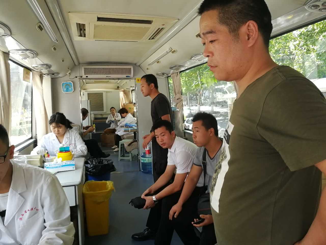 微信圖片_20170817164929.jpg