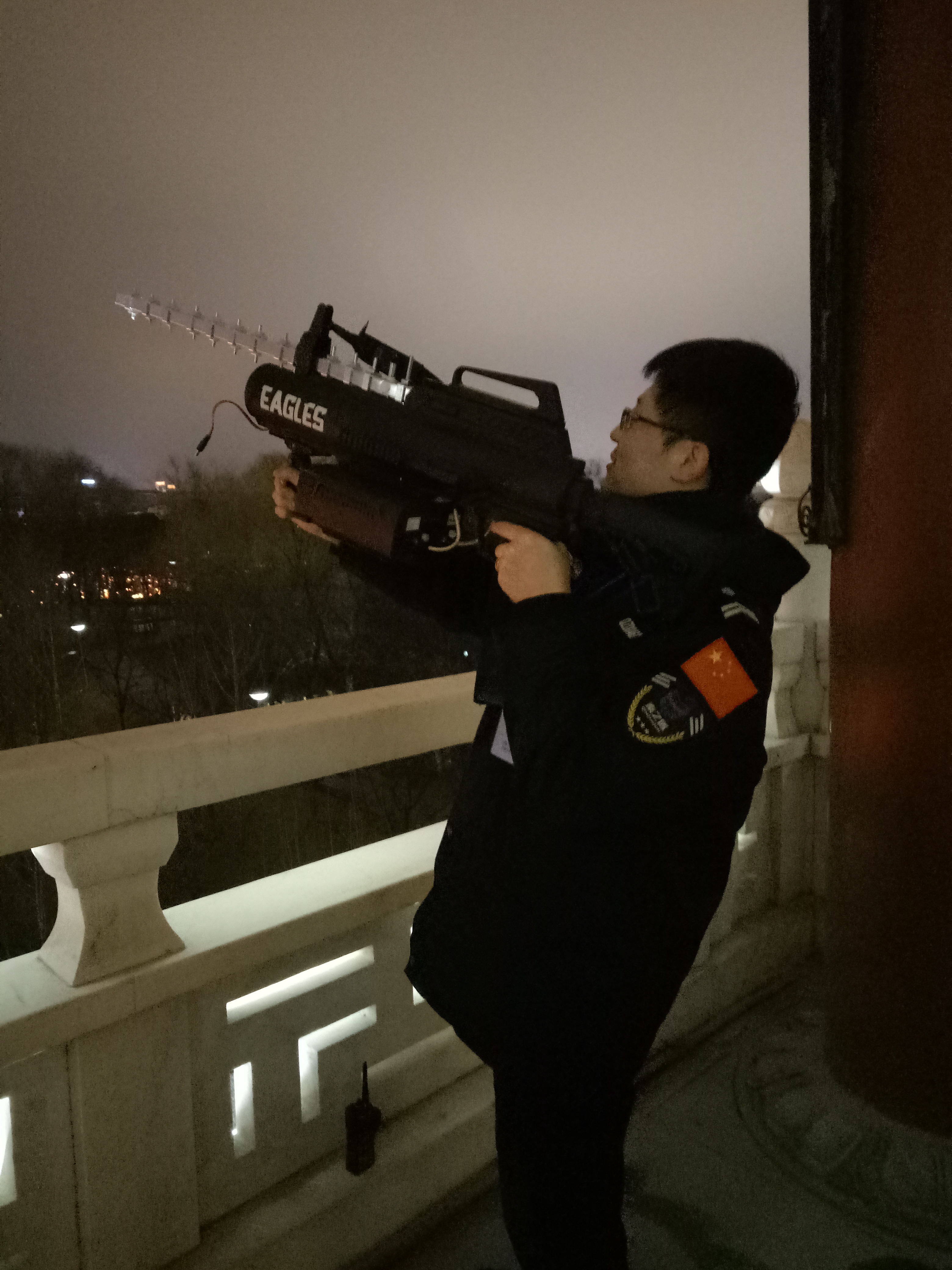 微信圖片_20180222105142.jpg