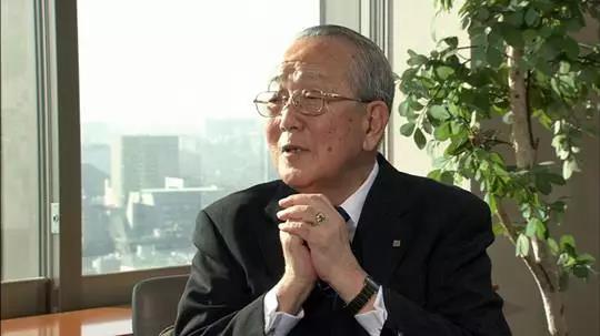 秦分享3-2.jpg