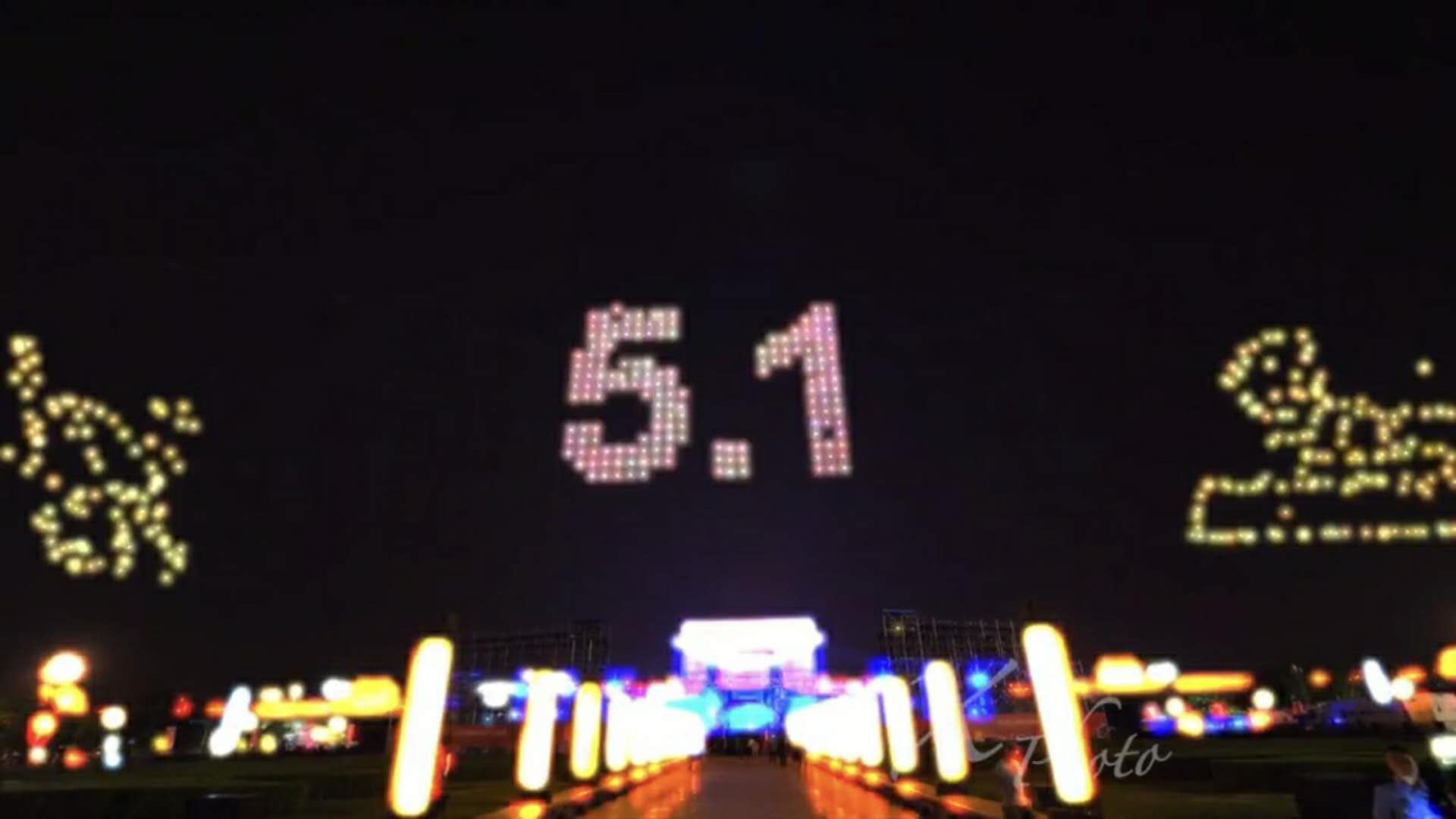 5.1無人機(jī)1.jpg