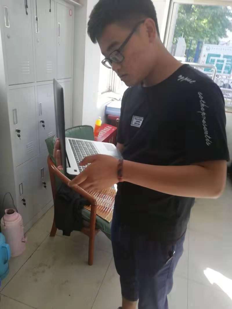 校本部撿筆記本-2.jpg