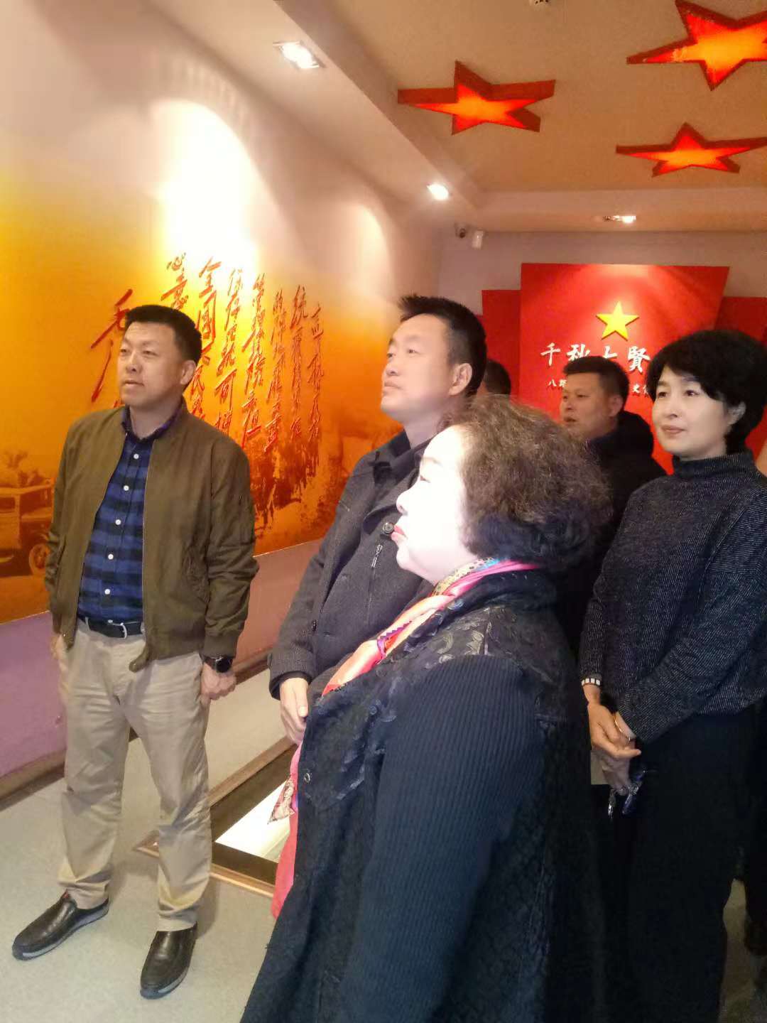 千秋李總、陳總、何姐、楊軍.jpg