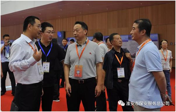 婁伯向市治安管理局_愛奇藝.jpg 婁伯向市治安管理局_愛奇藝.jpg