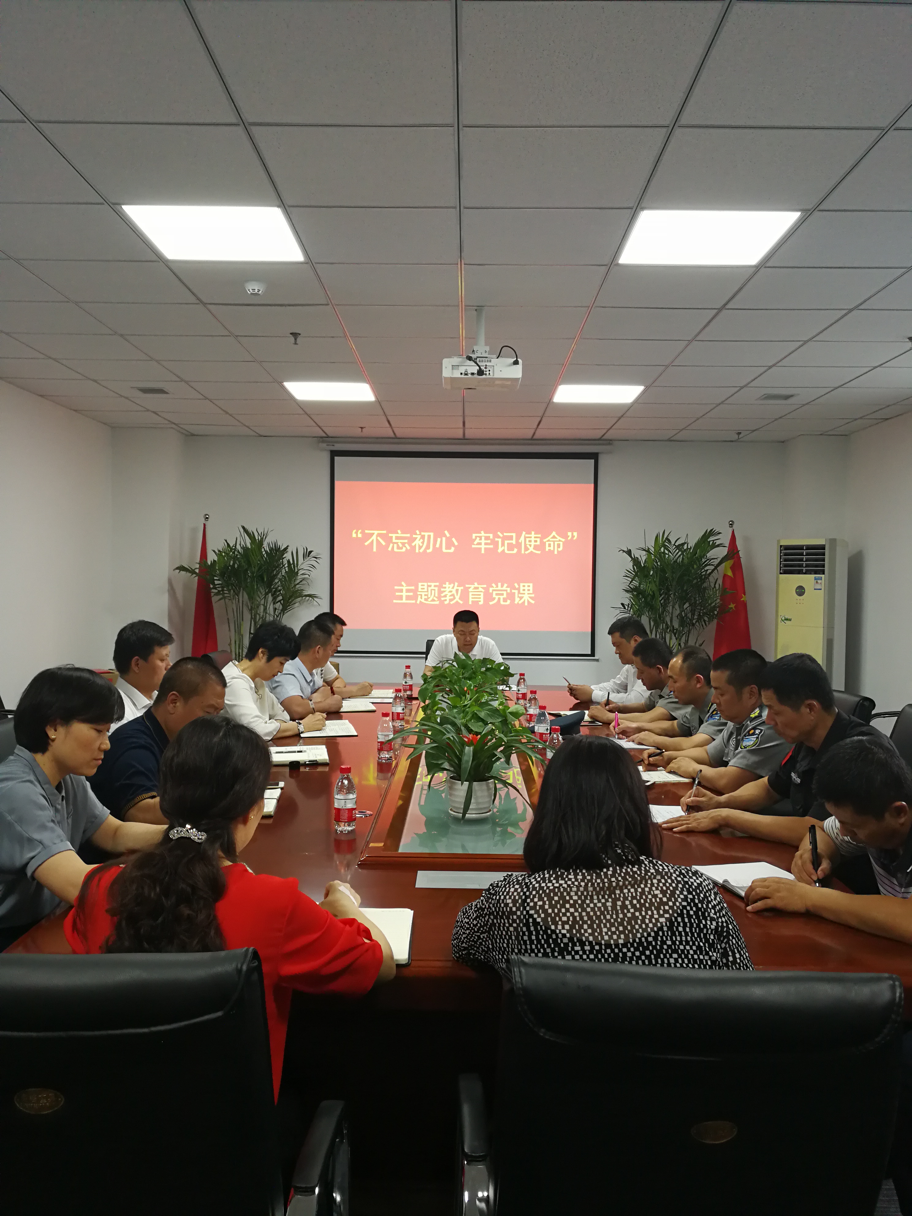 微信圖片_20190701174337.jpg