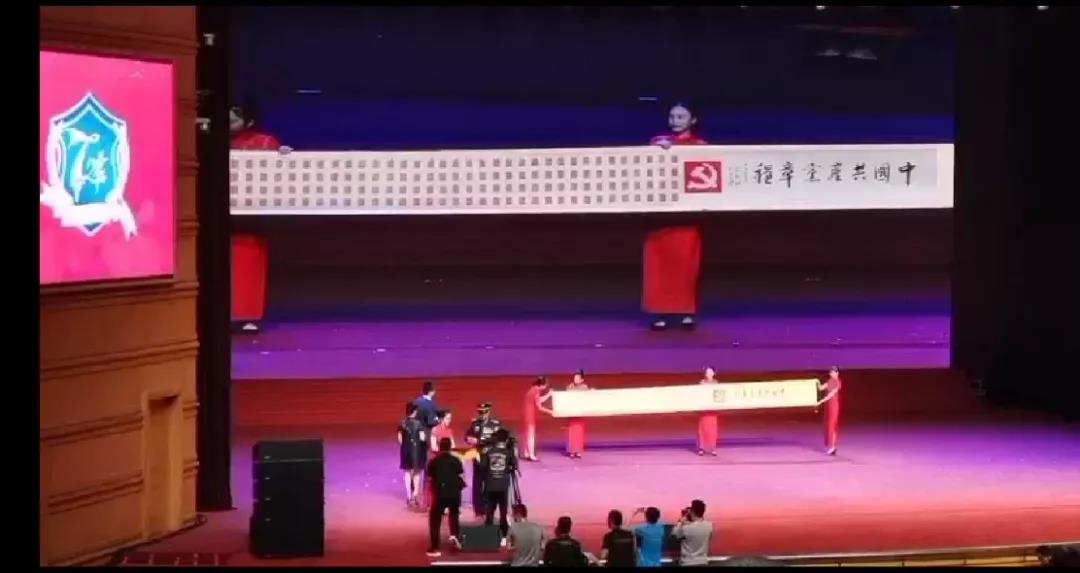 微信圖片_20190725175656.jpg