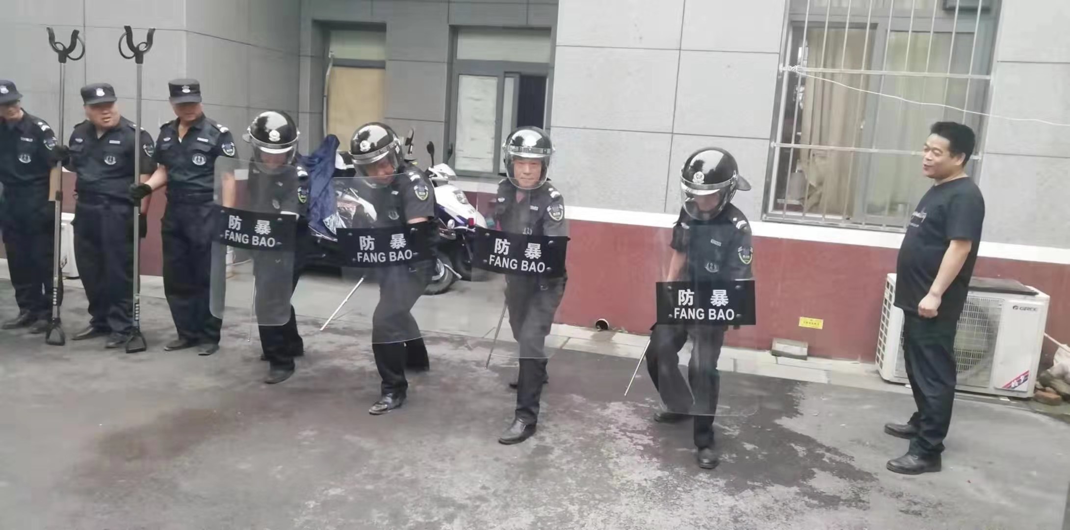 微信圖片_20190729151051.jpg