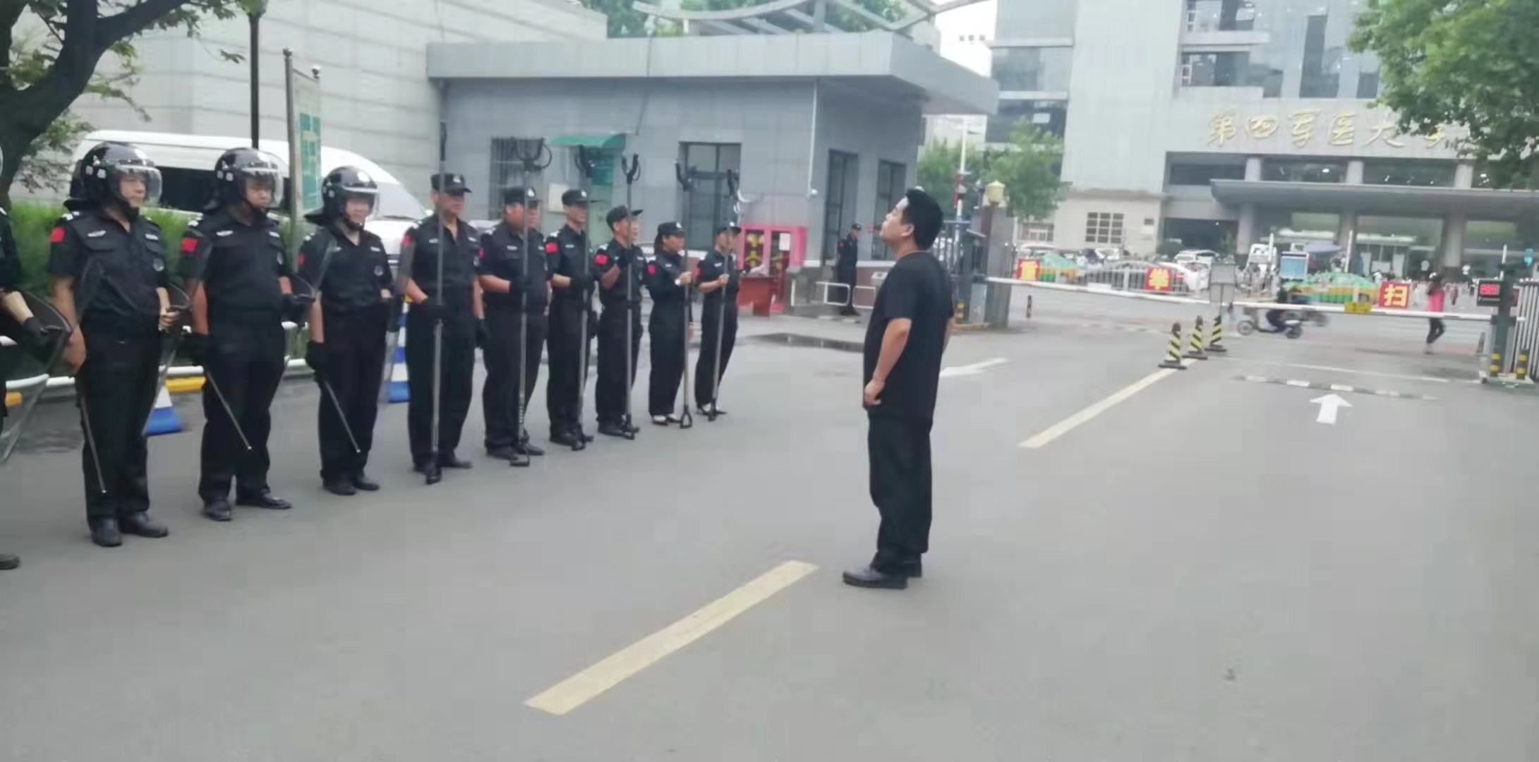 微信圖片_20190729151136.jpg