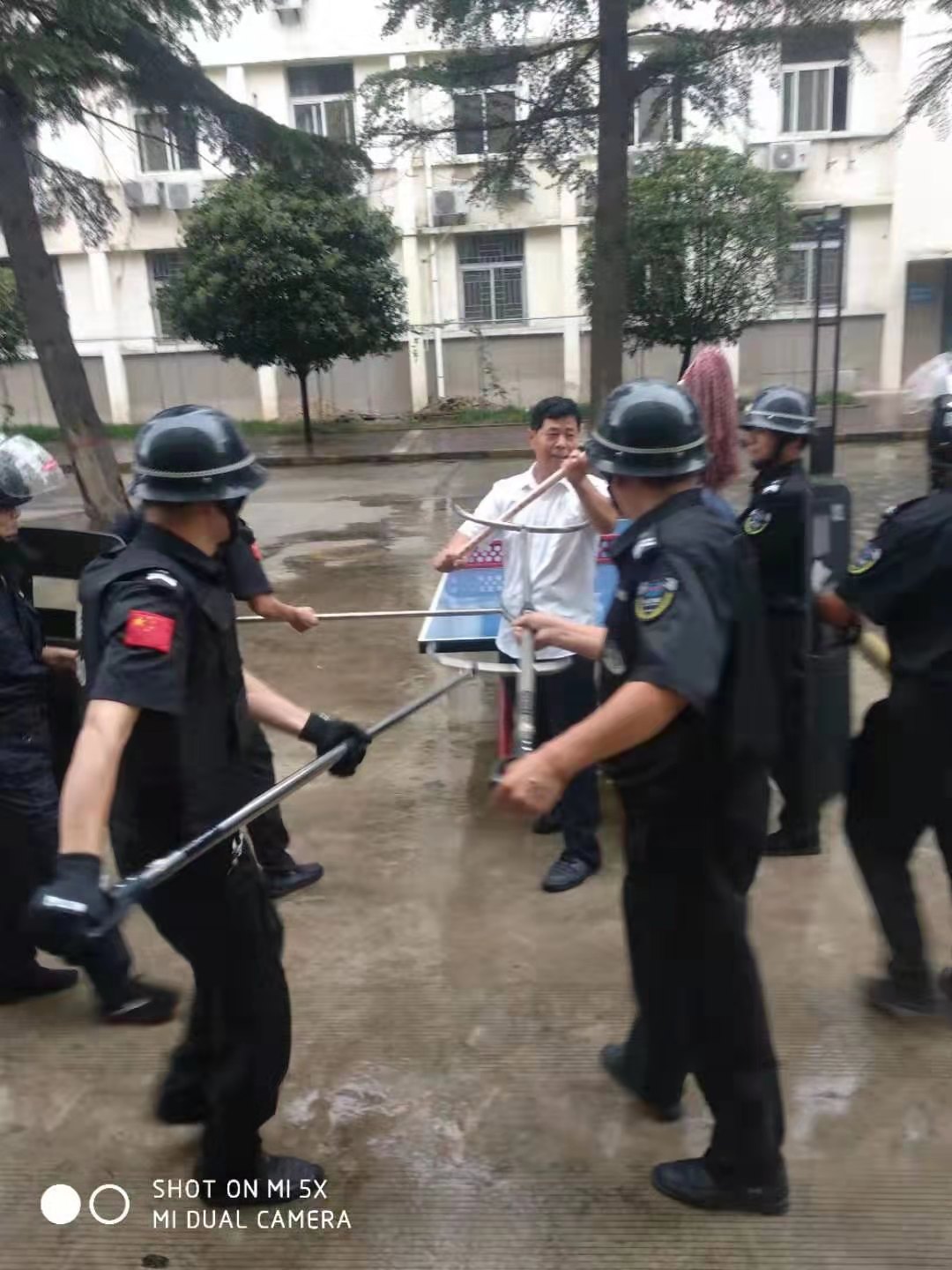 微信圖片_20190729151200.jpg