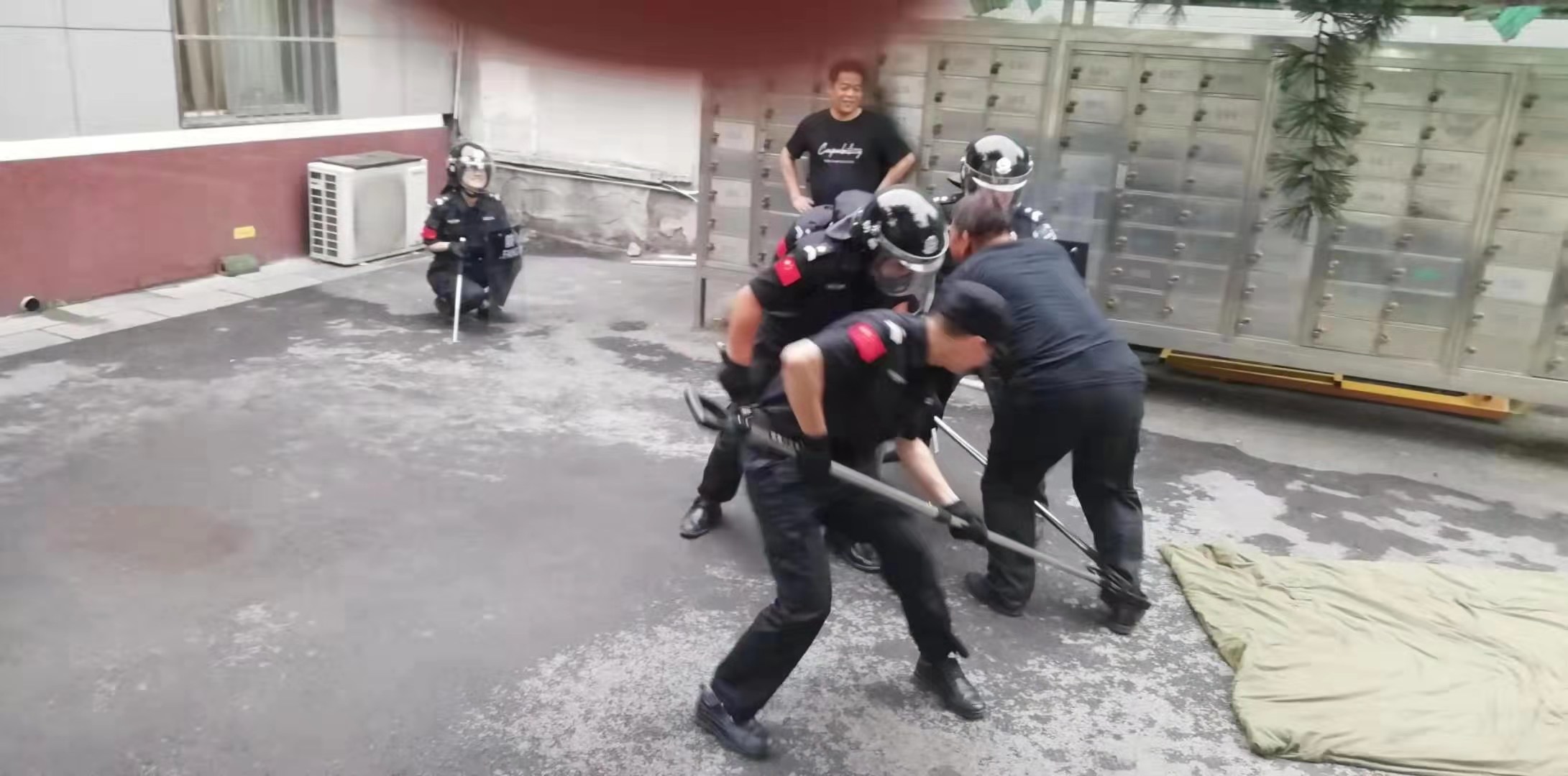 微信圖片_20190729151219.jpg