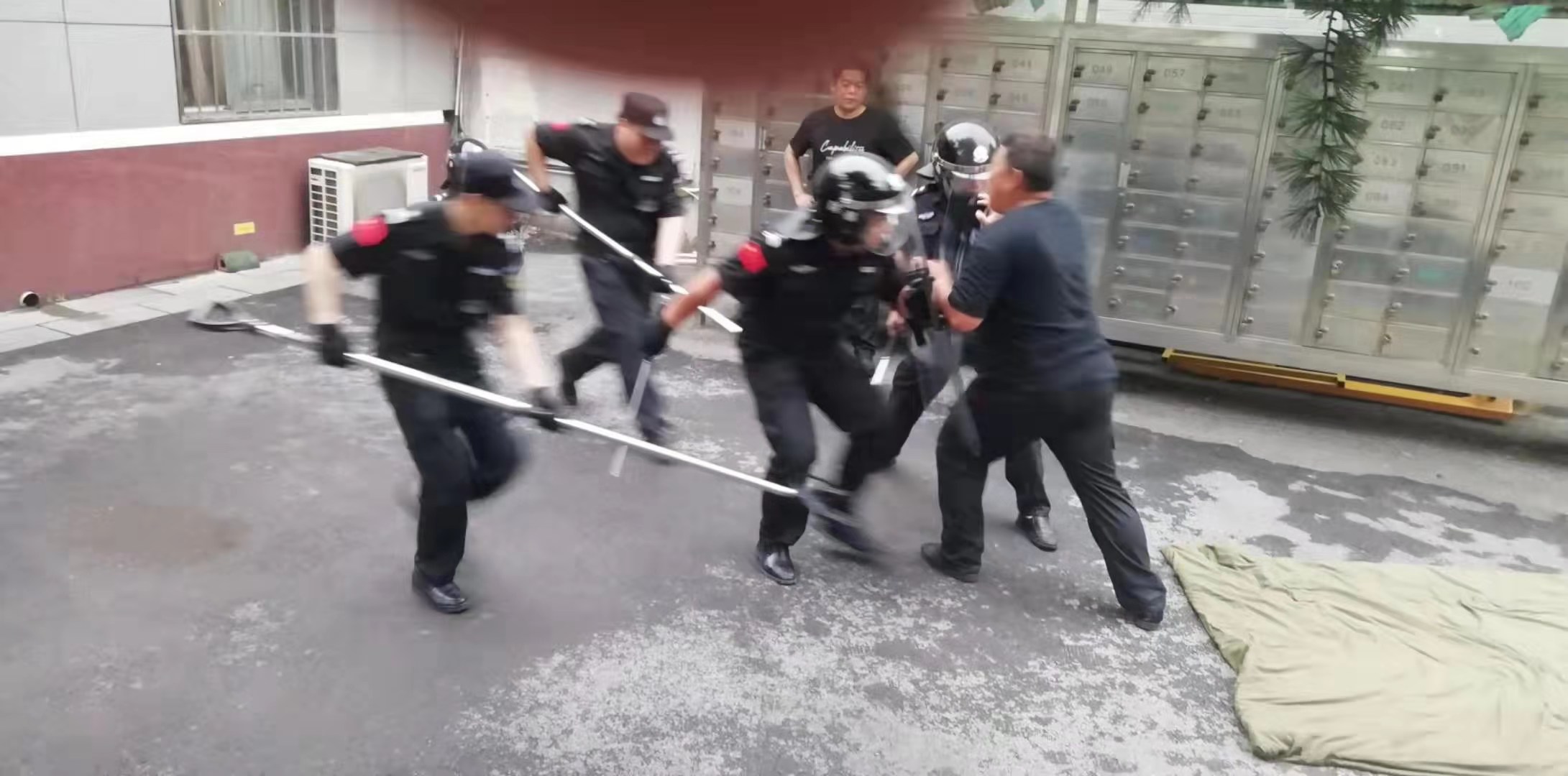 微信圖片_20190729151225.jpg