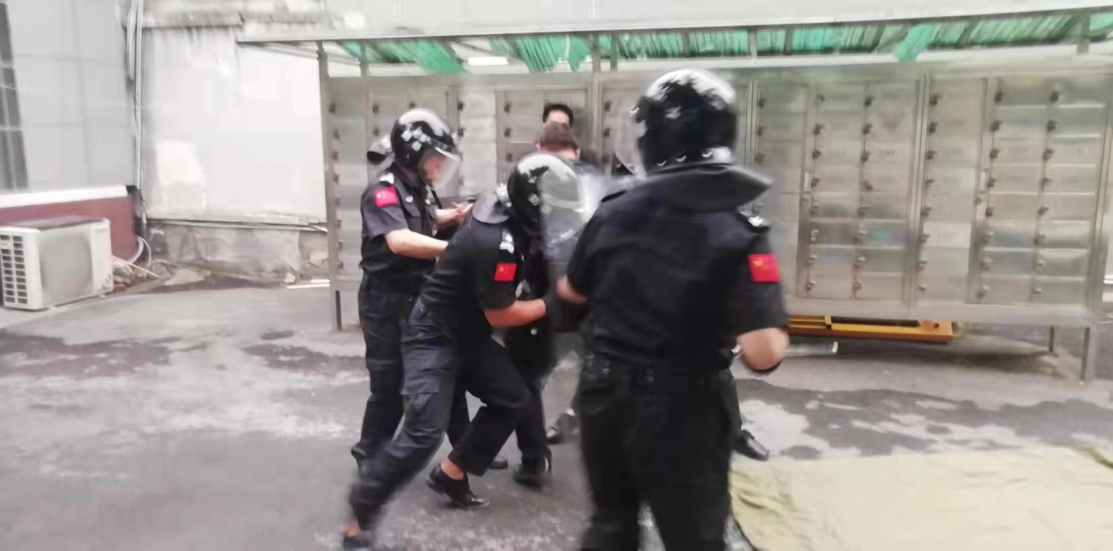 微信圖片_20190729151233.jpg