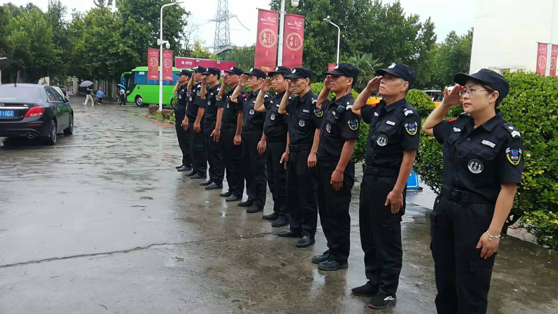 微信圖片_20190729152647.jpg
