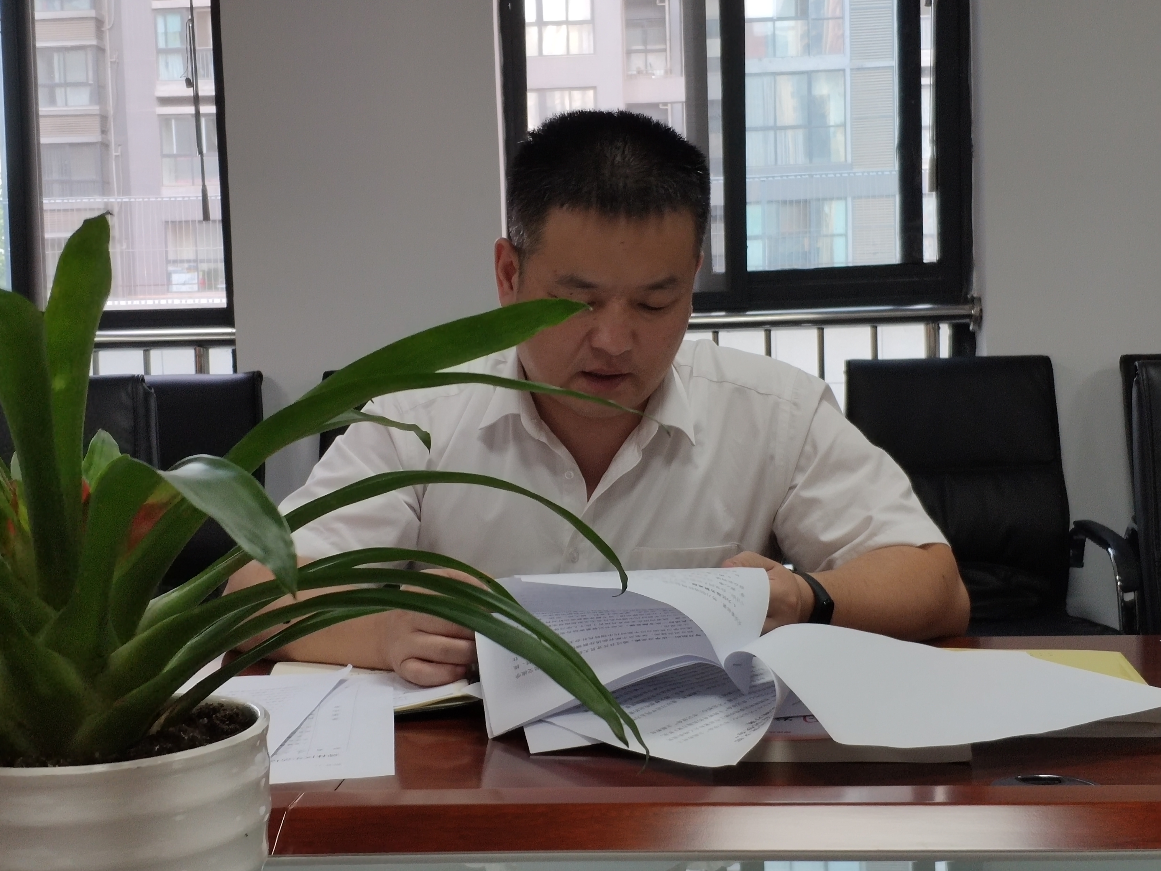 李文輝.jpg