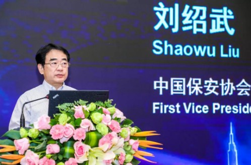 QQ截圖20191104163520.jpg QQ截圖20191104163520.jpg
