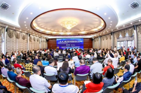 QQ截圖20191104163503.jpg QQ截圖20191104163503.jpg