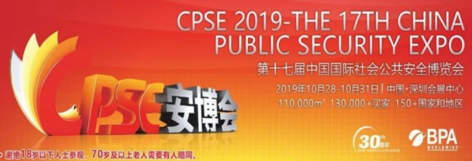 QQ截圖20191104164328.jpg QQ截圖20191104164328.jpg