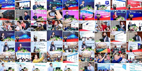 QQ瀏覽器截圖20191114094700.jpg QQ瀏覽器截圖20191114094700.jpg