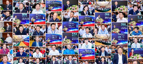 QQ瀏覽器截圖20191114094613.jpg QQ瀏覽器截圖20191114094613.jpg