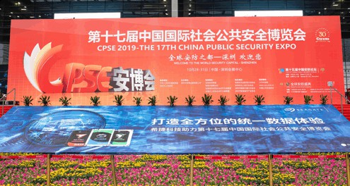 QQ瀏覽器截圖20191119090117.jpg QQ瀏覽器截圖20191119090117.jpg