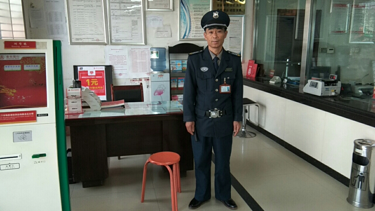 微信圖片_20191115174143.jpg