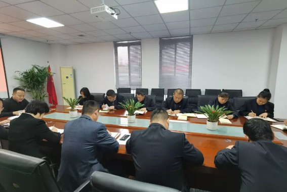 QQ截圖20191209092011.jpg QQ截圖20191209092011.jpg