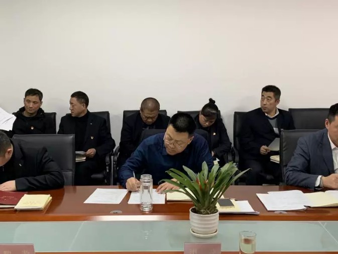 QQ截圖20191209092021.jpg QQ截圖20191209092021.jpg