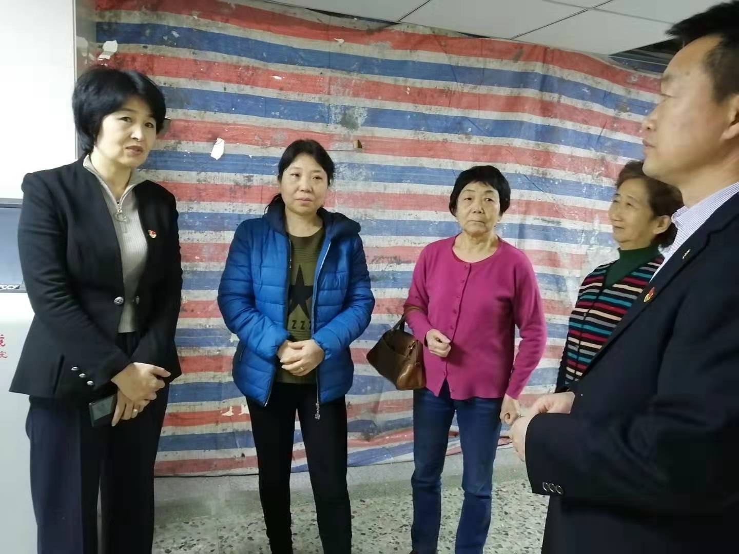 微信圖片_20191218175237.jpg 微信圖片_20191218175237.jpg