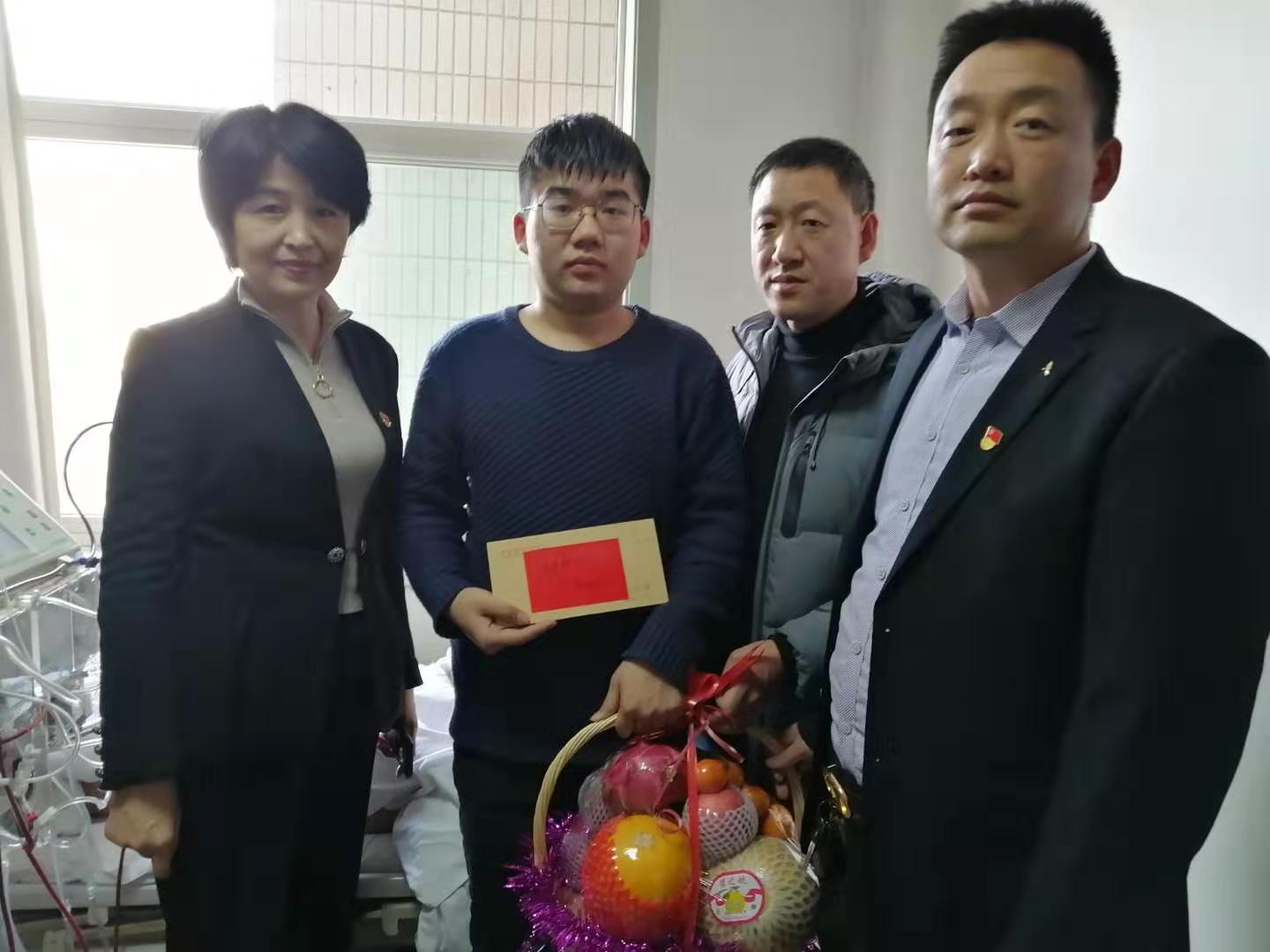微信圖片_20191218172615.jpg 微信圖片_20191218172615.jpg