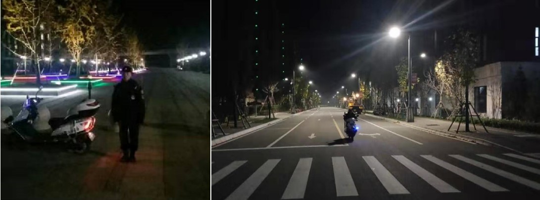 QQ截圖20191219115624.jpg